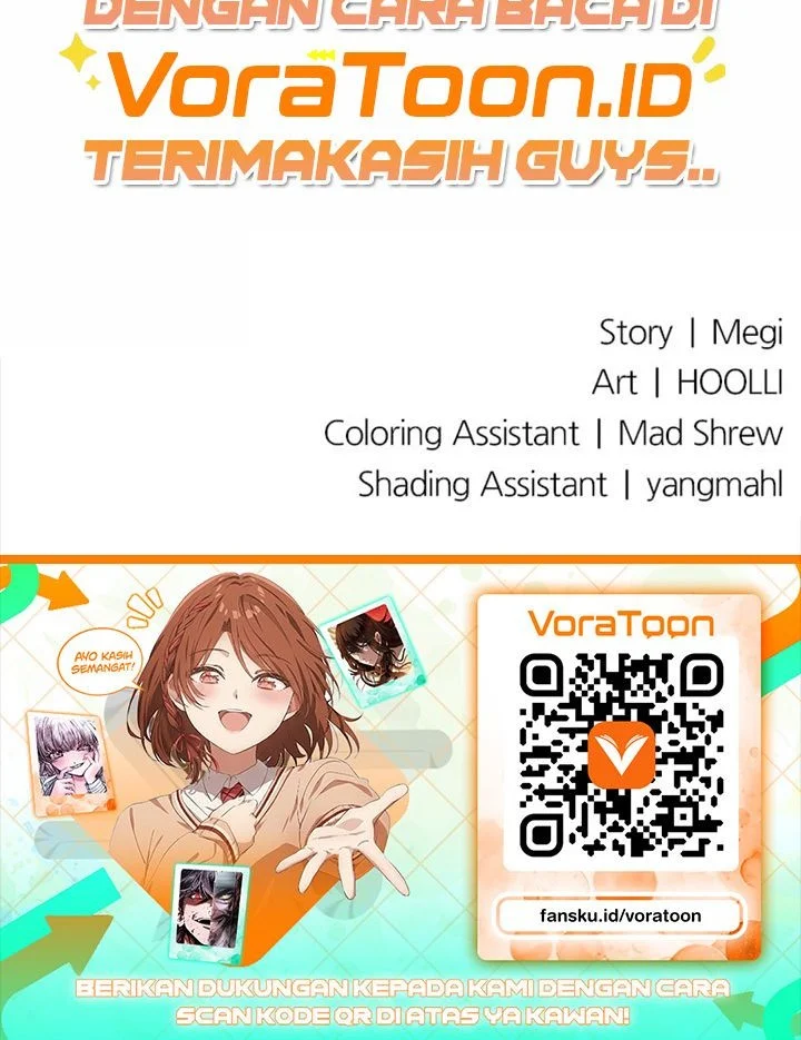 Island of Stars and Chains Chapter 56 Gambar 52