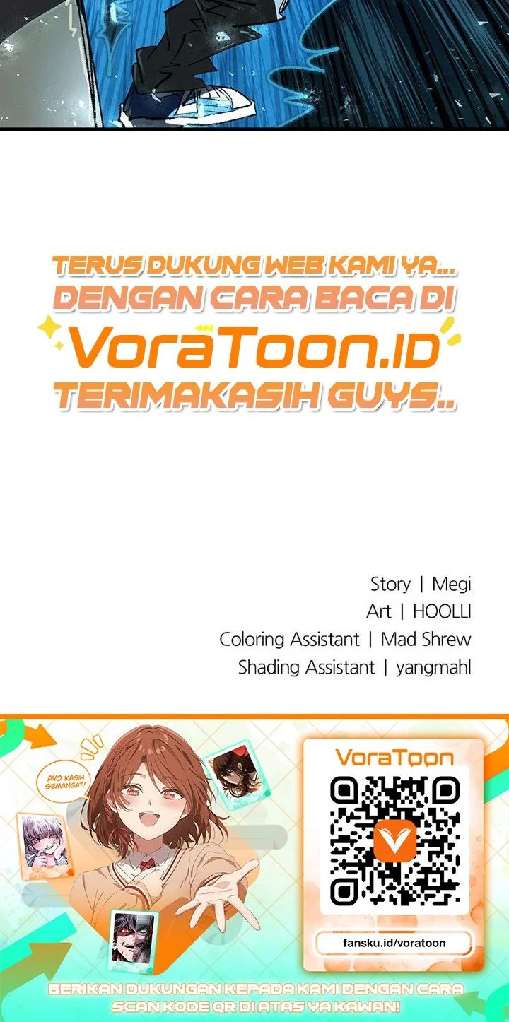 Island of Stars and Chains Chapter 57 Gambar 55