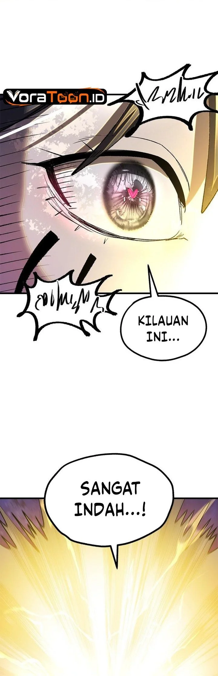 Island of Stars and Chains Chapter 57 halaman 14