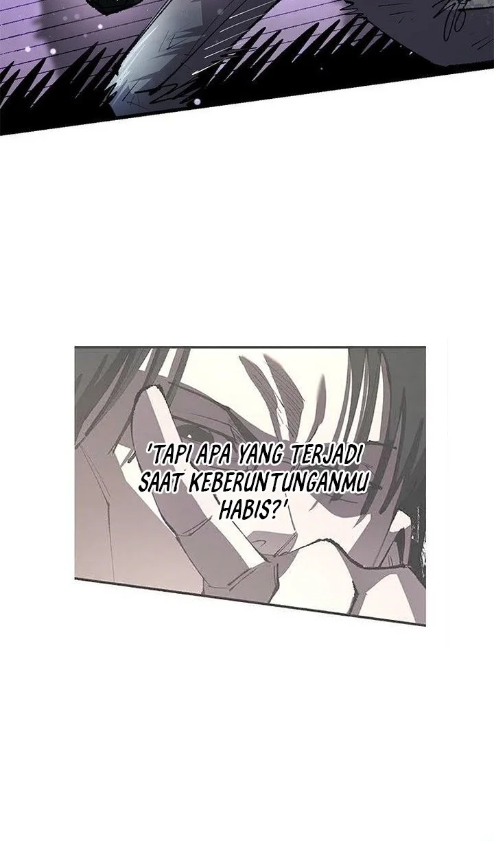 Island of Stars and Chains Chapter 59 halaman 26