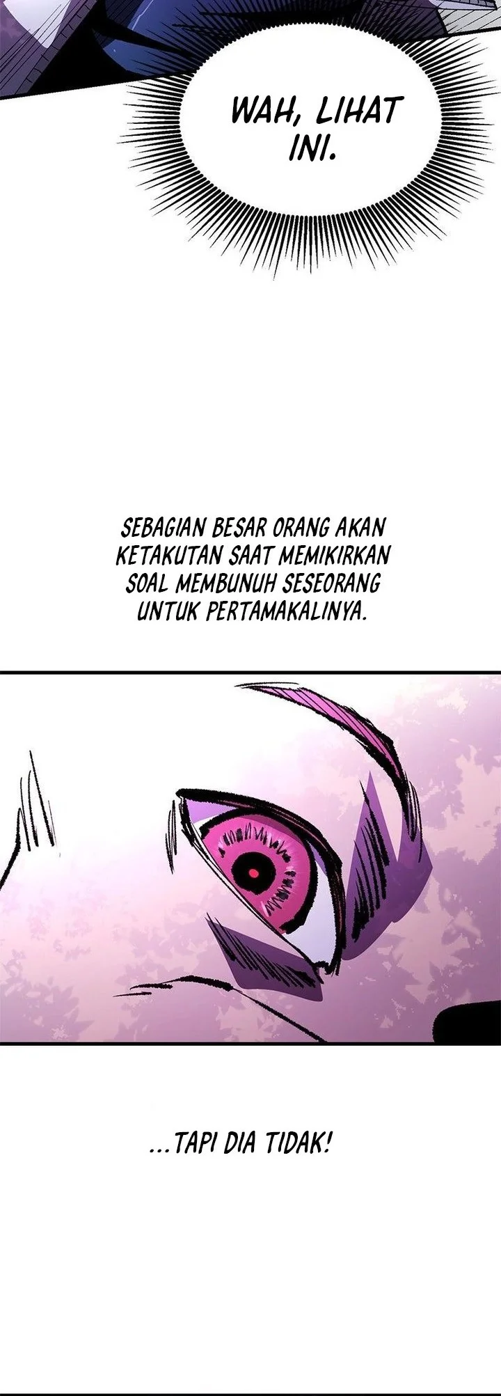 Island of Stars and Chains Chapter 59 halaman 30