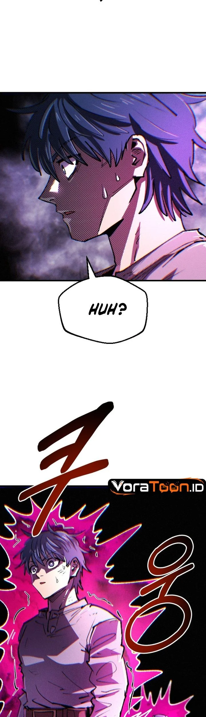 Island of Stars and Chains Chapter 60 Gambar 42