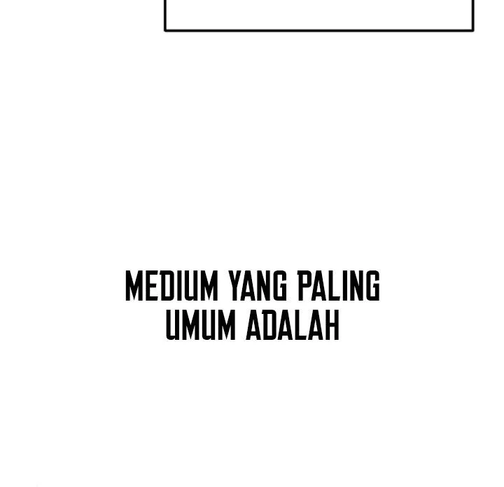 Island of Stars and Chains Chapter 60 Gambar 45