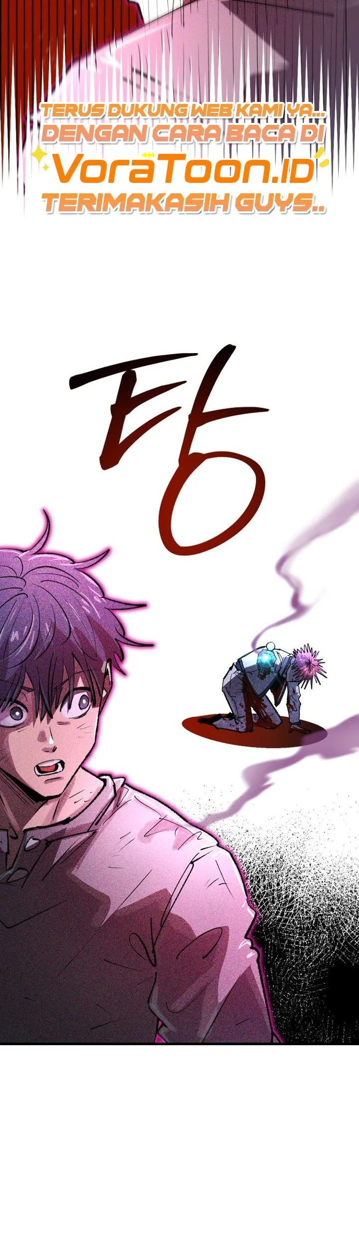Island of Stars and Chains Chapter 60 Gambar 47