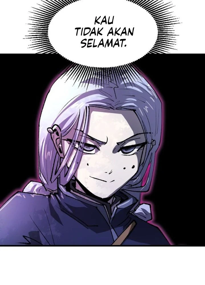 Island of Stars and Chains Chapter 60 halaman 12