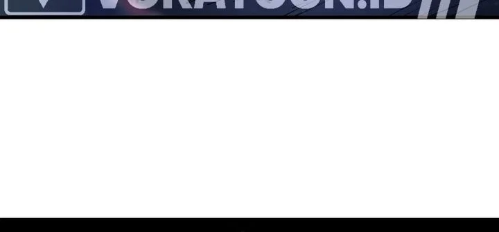 Island of Stars and Chains Chapter 60 halaman 21