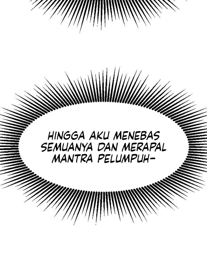 Island of Stars and Chains Chapter 60 halaman 26