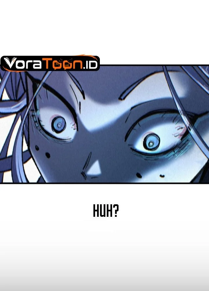 Island of Stars and Chains Chapter 60 halaman 31