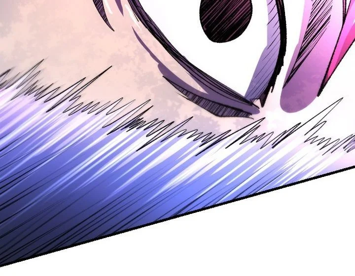 Island of Stars and Chains Chapter 60 Gambar 35