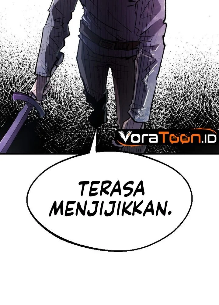 Island of Stars and Chains Chapter 60 Gambar 40