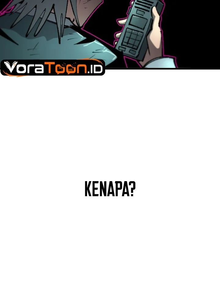 Island of Stars and Chains Chapter 61 Gambar 47