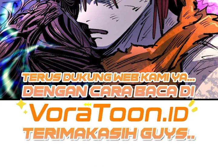 Island of Stars and Chains Chapter 61 Gambar 52