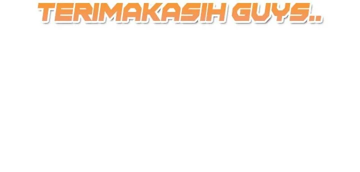 Island of Stars and Chains Chapter 61 Gambar 57