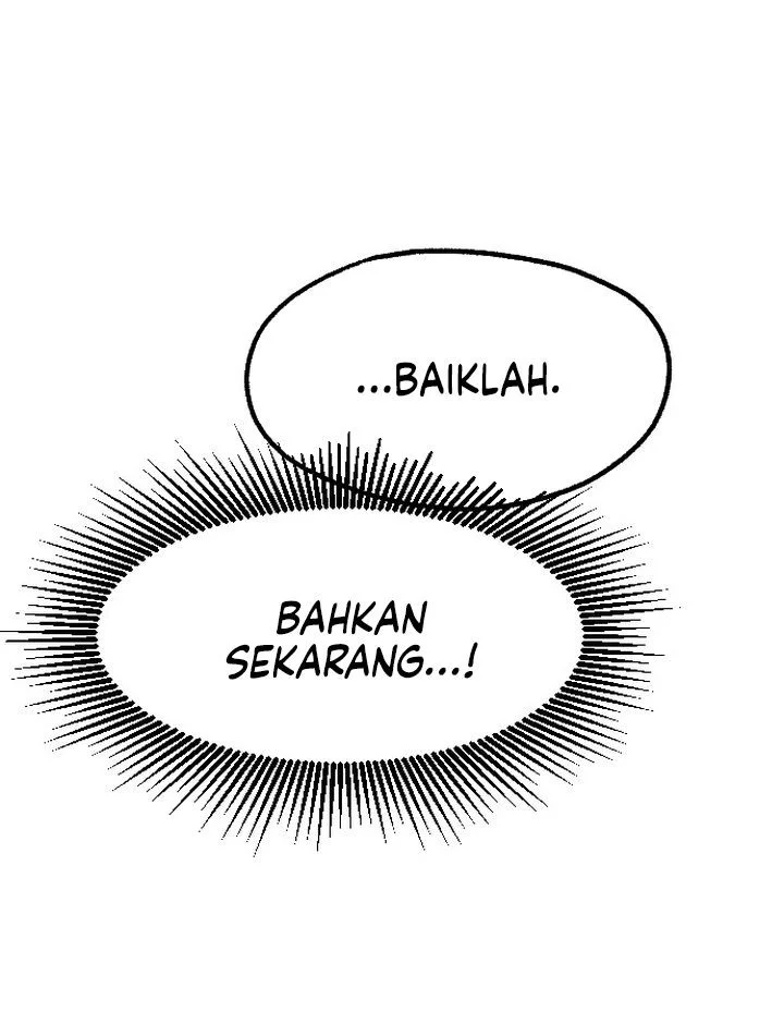 Island of Stars and Chains Chapter 61 Gambar 67