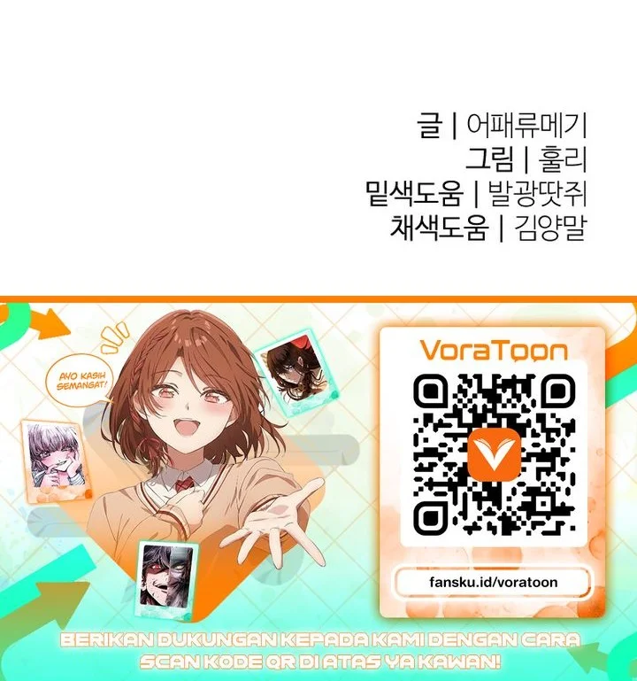 Island of Stars and Chains Chapter 61 Gambar 76