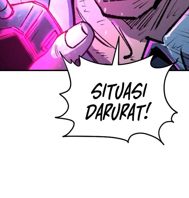 Island of Stars and Chains Chapter 61 halaman 39