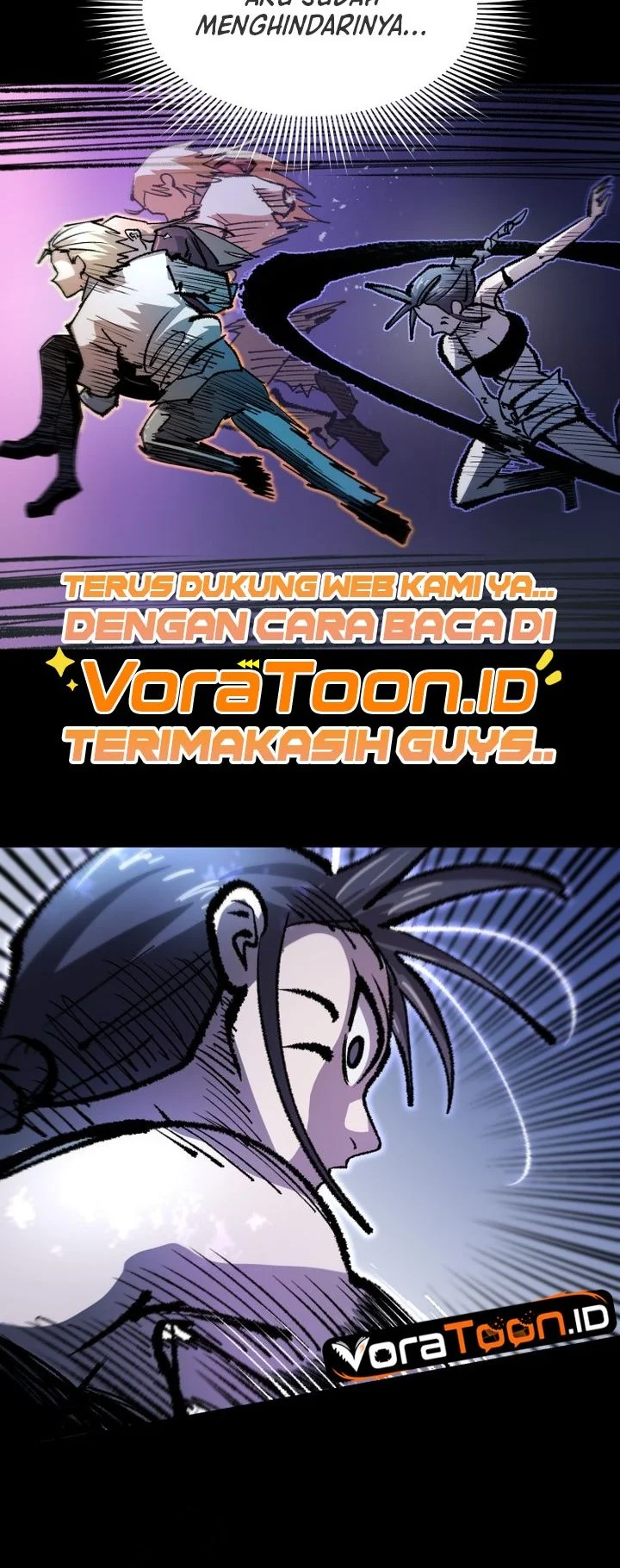 Island of Stars and Chains Chapter 62 Gambar 45