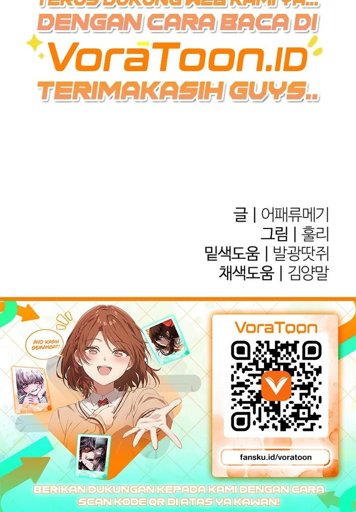 Island of Stars and Chains Chapter 62 Gambar 56