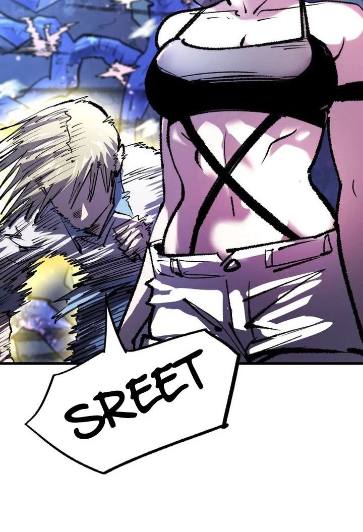 Island of Stars and Chains Chapter 63 Gambar 37
