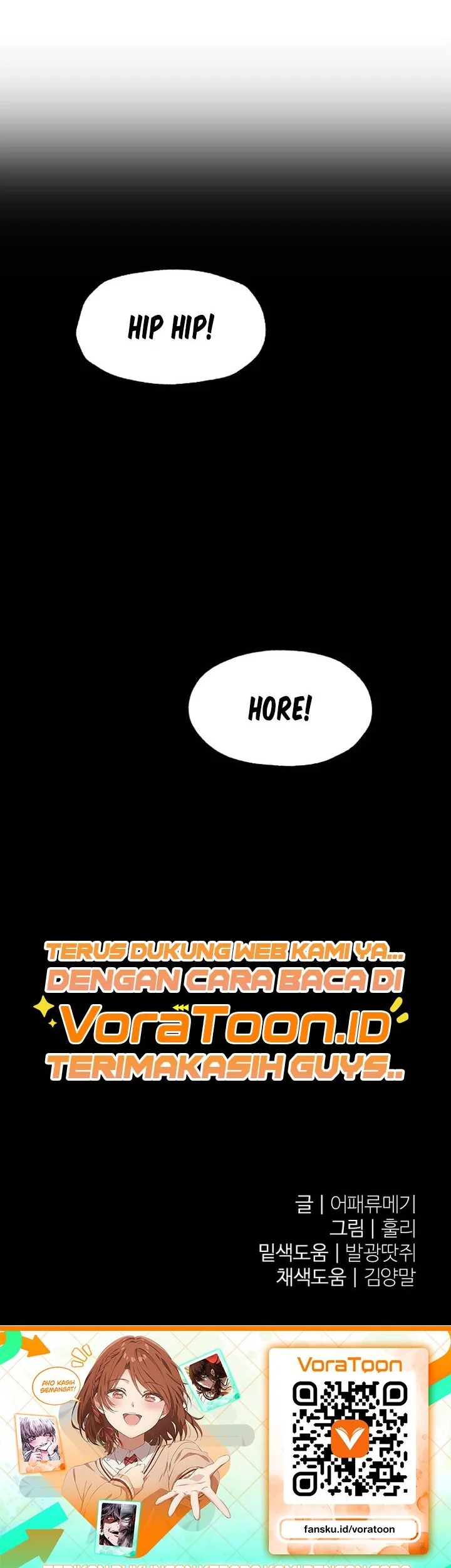 Island of Stars and Chains Chapter 63 Gambar 55
