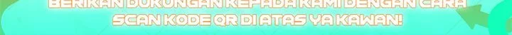 Island of Stars and Chains Chapter 63 Gambar 56