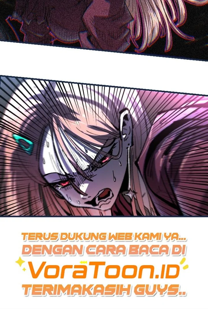 Island of Stars and Chains Chapter 63 halaman 6