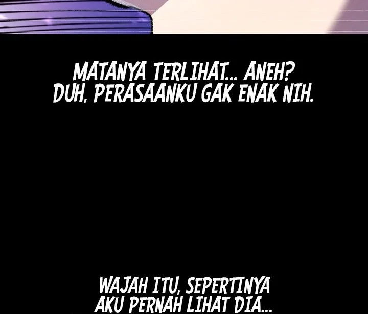 Island of Stars and Chains Chapter 63 halaman 14