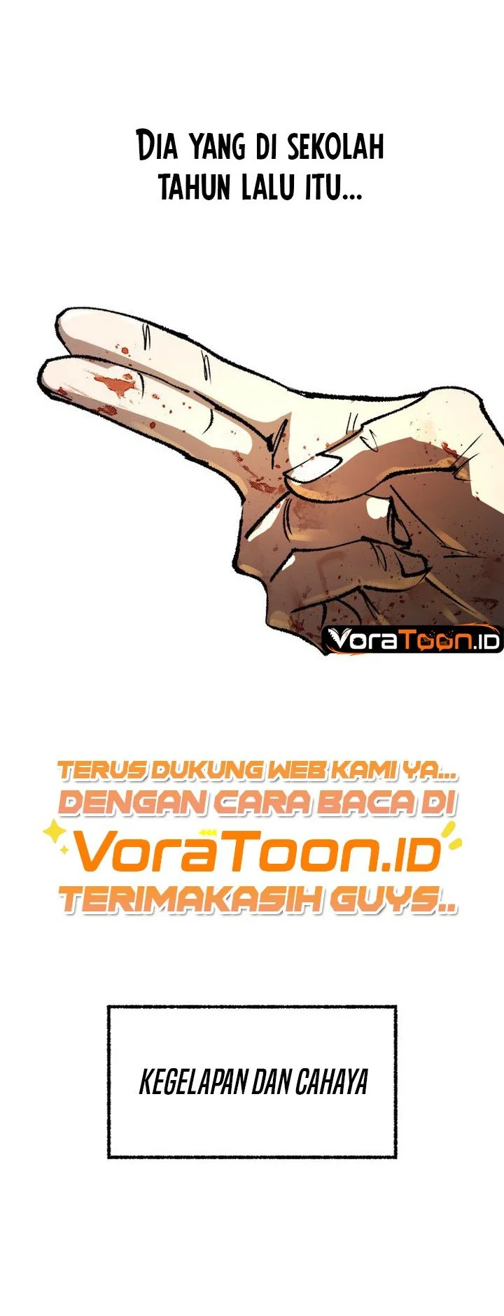 Island of Stars and Chains Chapter 64 Gambar 37