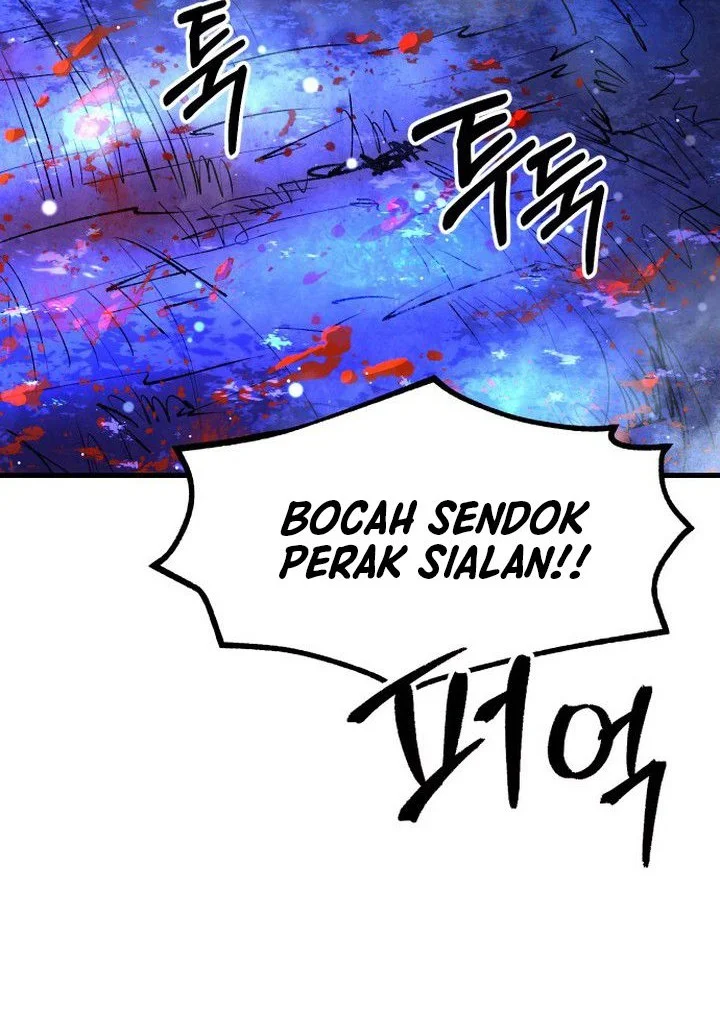 Island of Stars and Chains Chapter 64 Gambar 48