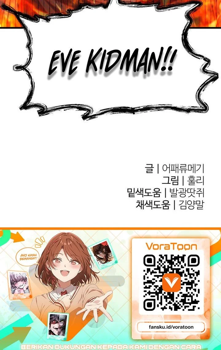 Island of Stars and Chains Chapter 64 Gambar 55