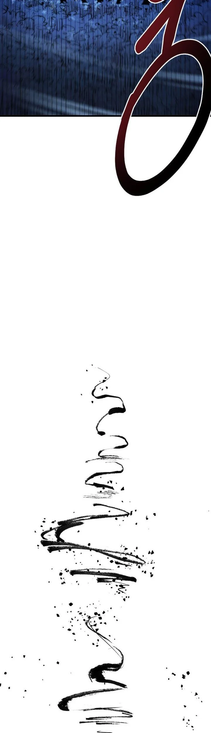 Island of Stars and Chains Chapter 65 Gambar 50