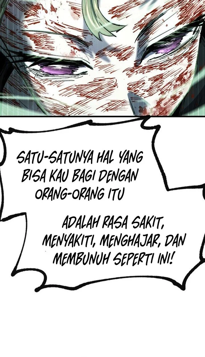 Island of Stars and Chains Chapter 65 Gambar 60