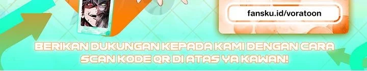 Island of Stars and Chains Chapter 65 Gambar 65