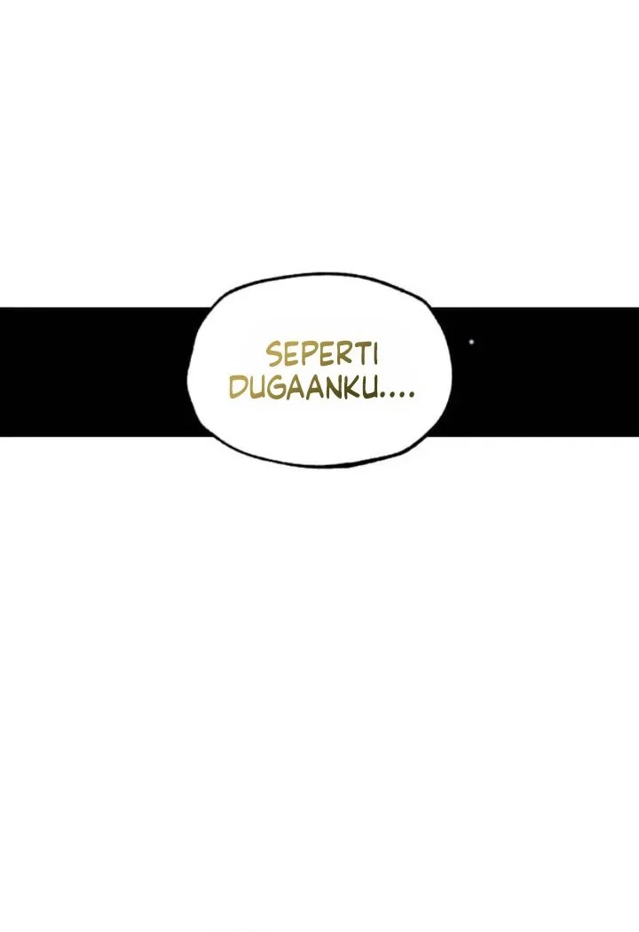 Island of Stars and Chains Chapter 66 Gambar 61