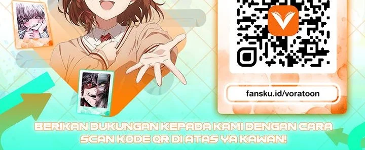 Island of Stars and Chains Chapter 66 Gambar 63