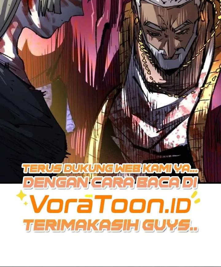 Island of Stars and Chains Chapter 66 halaman 10