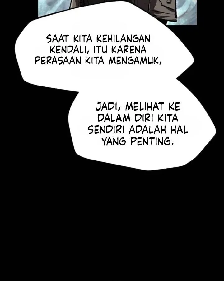 Island of Stars and Chains Chapter 67 Gambar 49