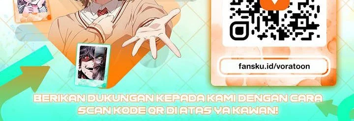 Island of Stars and Chains Chapter 67 Gambar 66
