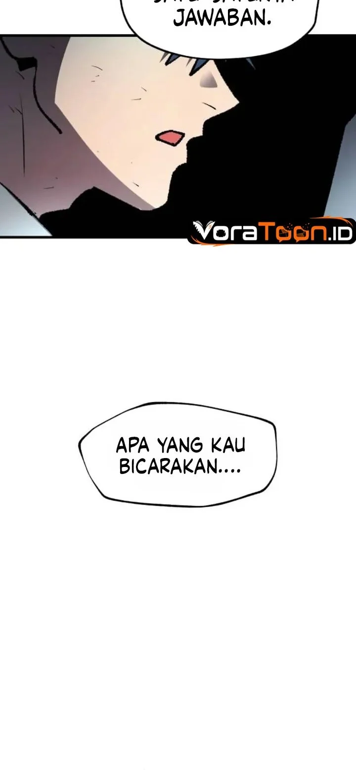 Island of Stars and Chains Chapter 67 halaman 18