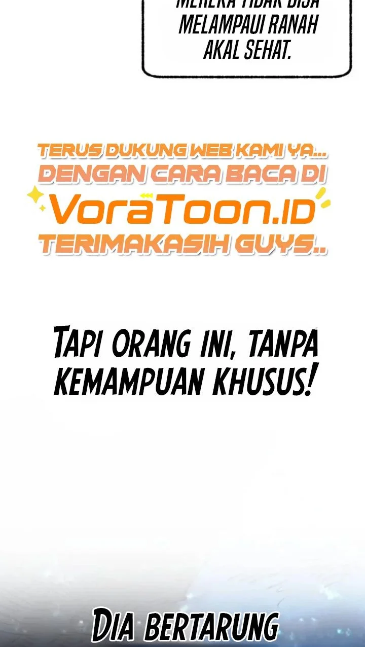 Island of Stars and Chains Chapter 67 halaman 34