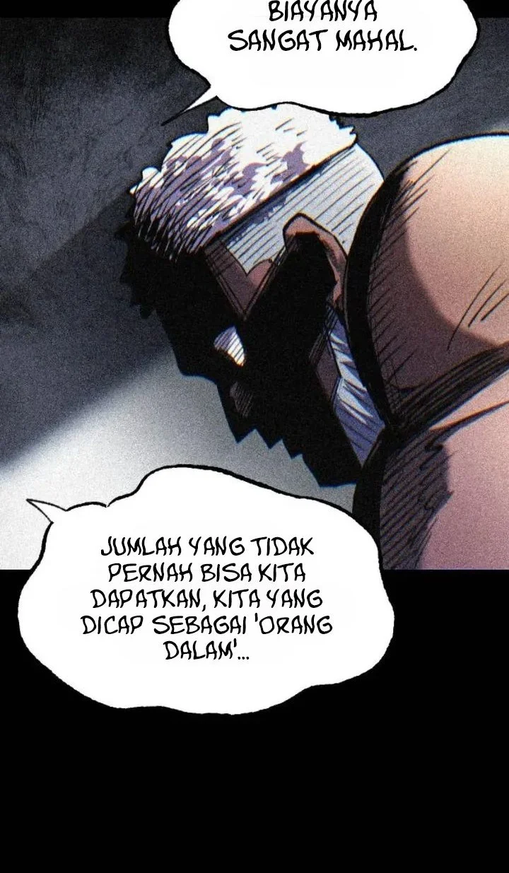 Island of Stars and Chains Chapter 68 Gambar 57