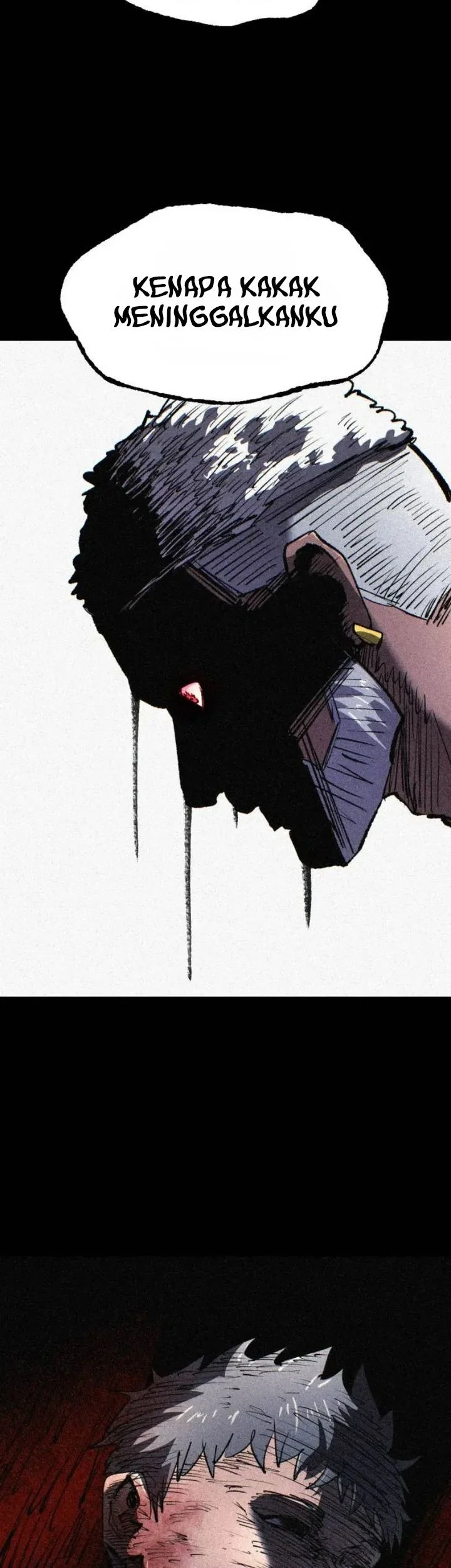 Island of Stars and Chains Chapter 68 Gambar 60