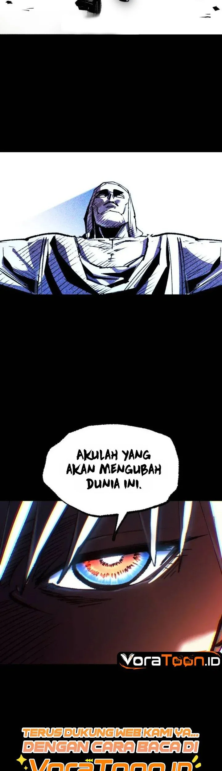 Island of Stars and Chains Chapter 68 Gambar 65