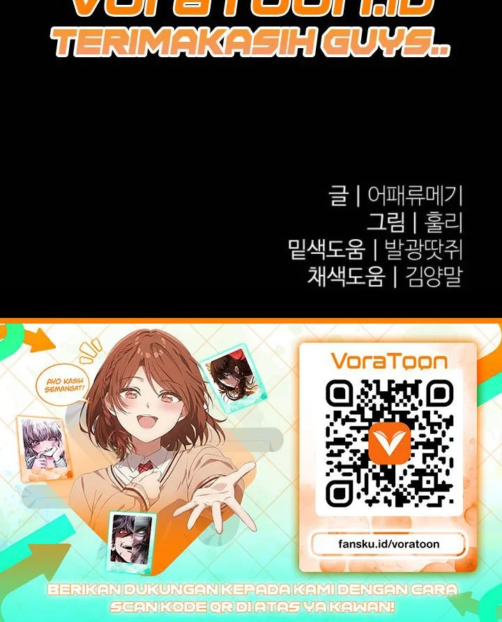 Island of Stars and Chains Chapter 68 Gambar 66