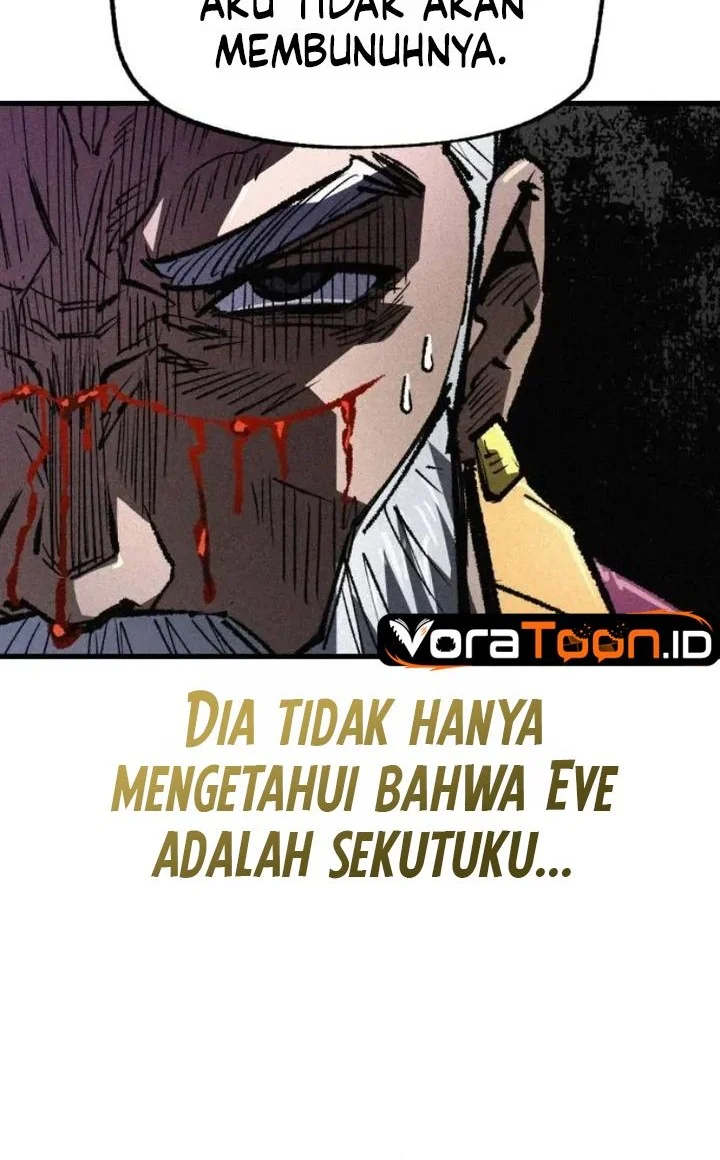 Island of Stars and Chains Chapter 68 halaman 10