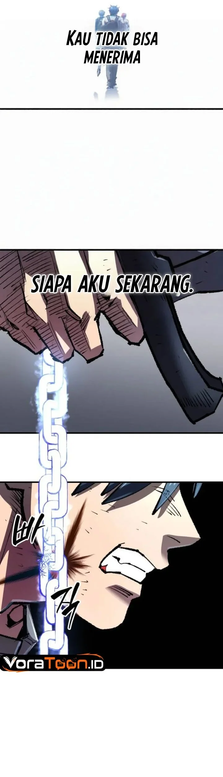 Island of Stars and Chains Chapter 68 halaman 14