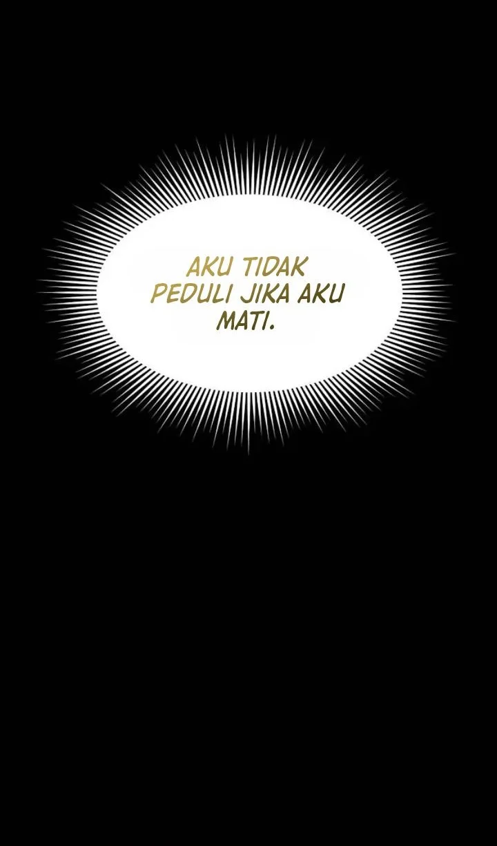 Island of Stars and Chains Chapter 68 halaman 34