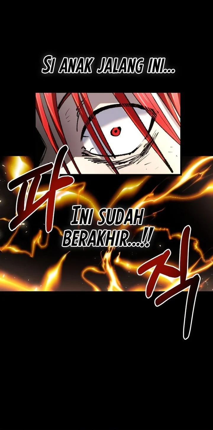 Island of Stars and Chains Chapter 69 Gambar 37