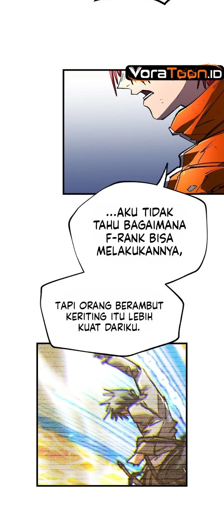 Island of Stars and Chains Chapter 69 Gambar 49