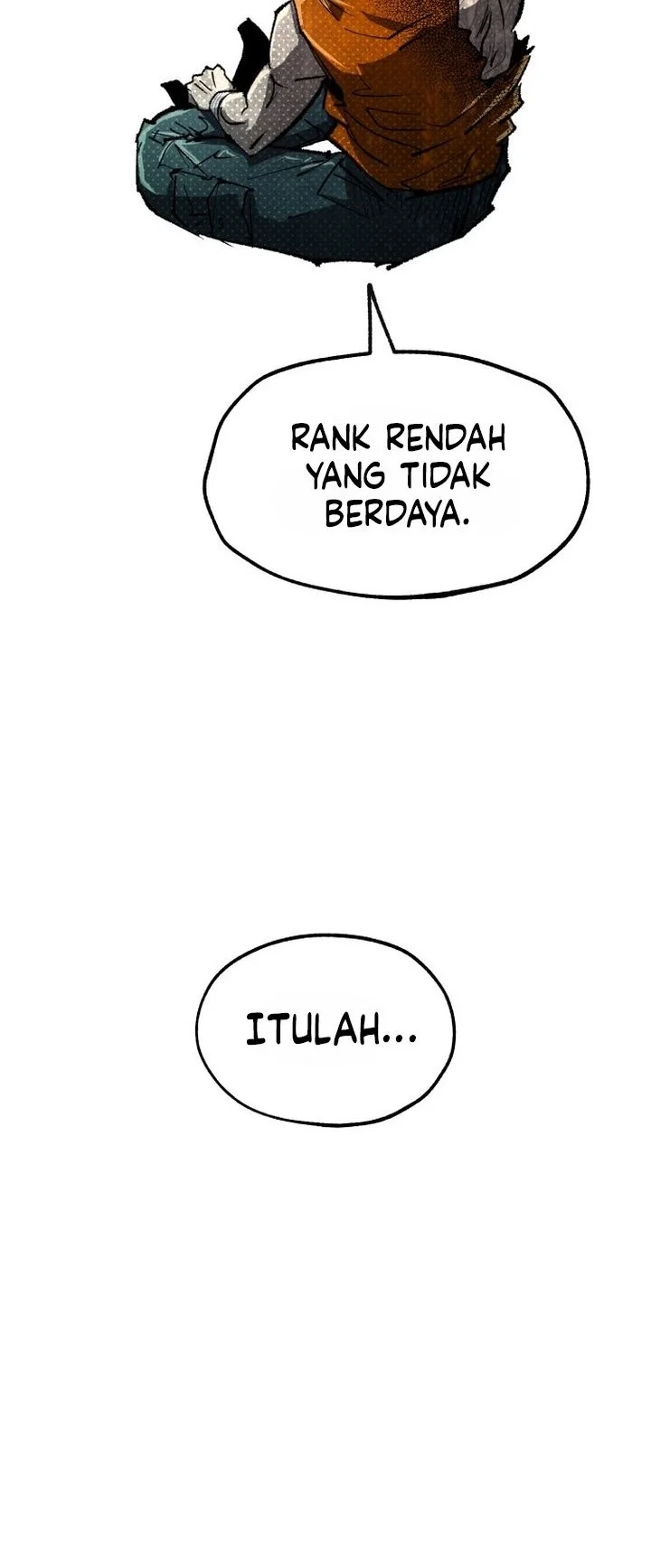Island of Stars and Chains Chapter 69 Gambar 53